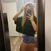 urfav_brook25