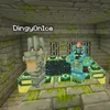 lemmonlush60