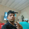 adriano.cardoso020
