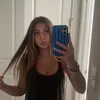 imissyourdaddy67