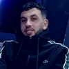 amnshrou06