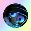 sectaarcoiris_602