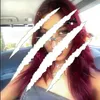 dreamcore_vibes7