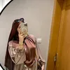 chebbi.mona6