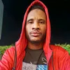 abodeealboss
