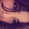 paola5101213
