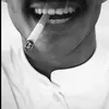 العمري 🎖️
