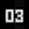 anaskarwan82