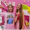 edisdecrazycasa1