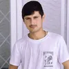 asid.ullah.senwir