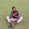 bush2334