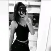 beyzaaa8091