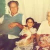 corina.del.rosari65
