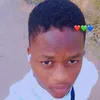emmanuelvictor364