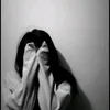 estherrama7