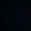 th07_ogoat