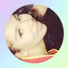 prettyjas45