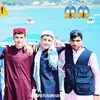zoyabrand23