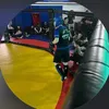 amirchik_233