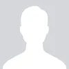 user347908328