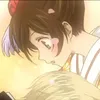 skylas.wife.3