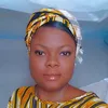 louisemobele