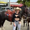 Paula Serrano👸🏻