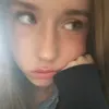 lillyray.mcrayfranciss