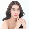 Chaya