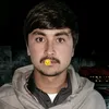 osama.khattak47