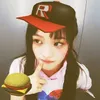 chiikawa_iscute2928