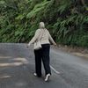 syirifih__