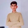 ranadilshadmohal