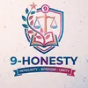 9-Honesty Batch 2026-2027