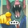 nagii9079