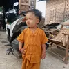 phoneminkhant1162