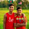 voicekingalom22