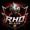 rhd.blade