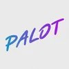 libo.palot