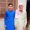 faheem.ahmed771