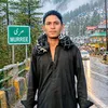 rajakhan13129