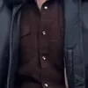 mathewet233