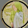 mabul.hoque84