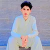 salmansiyal782