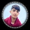 shahidjanan259