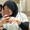 singkat_