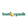 Bumi Organik Store