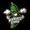 mamas_store24