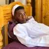 mostafajokt24