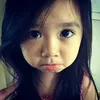 raaaa_a05